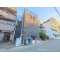 【愛知県/名古屋市北区瑠璃光町】名古屋市北区瑠璃光町5丁目　新築一戸建て 