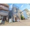 【愛知県/名古屋市北区瑠璃光町】名古屋市北区瑠璃光町5丁目　新築一戸建て 