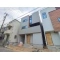【愛知県/名古屋市北区稚児宮通】名古屋市北区稚児宮通2丁目　新築一戸建て 外観