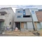 【愛知県/名古屋市北区稚児宮通】名古屋市北区稚児宮通2丁目　新築一戸建て 