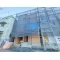 【愛知県/名古屋市北区稚児宮通】名古屋市北区稚児宮通2丁目　新築一戸建て 
