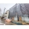 【愛知県/名古屋市北区稚児宮通】名古屋市北区稚児宮通2丁目　新築一戸建て 