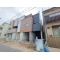 【愛知県/名古屋市北区稚児宮通】名古屋市北区稚児宮通2丁目　新築一戸建て 外観