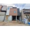 【愛知県/名古屋市北区稚児宮通】名古屋市北区稚児宮通2丁目　新築一戸建て 