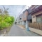 【愛知県/名古屋市北区稚児宮通】名古屋市北区稚児宮通2丁目　新築一戸建て 