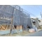 【愛知県/名古屋市北区稚児宮通】名古屋市北区稚児宮通2丁目　新築一戸建て 