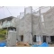 【愛知県/名古屋市北区大我麻町】名古屋市北区大我麻町　新築一戸建て 外観