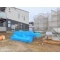 【愛知県/名古屋市北区大我麻町】名古屋市北区大我麻町　新築一戸建て 