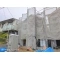 【愛知県/名古屋市北区大我麻町】名古屋市北区大我麻町　新築一戸建て 