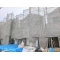 【愛知県/名古屋市北区大我麻町】名古屋市北区大我麻町　新築一戸建て 外観
