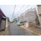 【愛知県/名古屋市北区大我麻町】名古屋市北区大我麻町　新築一戸建て 