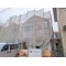 【愛知県/名古屋市北区大我麻町】名古屋市北区大我麻町　新築一戸建て 外観