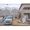 【愛知県/名古屋市北区大我麻町】名古屋市北区大我麻町　新築一戸建て 