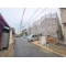 【愛知県/名古屋市北区大我麻町】名古屋市北区大我麻町　新築一戸建て 