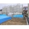 【愛知県/名古屋市北区大我麻町】名古屋市北区大我麻町　新築一戸建て 