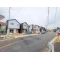 【愛知県/名古屋市北区大我麻町】名古屋市北区大我麻町　新築一戸建て 
