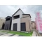 【愛知県/名古屋市北区喜惣治】名古屋市北区喜惣治2丁目　新築一戸建て 外観