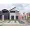 【愛知県/名古屋市北区喜惣治】名古屋市北区喜惣治2丁目　新築一戸建て 