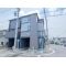 【愛知県/名古屋市千種区南明町】名古屋市千種区南明町3丁目　新築一戸建て 