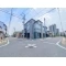 【愛知県/名古屋市千種区南明町】名古屋市千種区南明町3丁目　新築一戸建て 