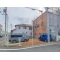 【愛知県/名古屋市千種区南明町】名古屋市千種区南明町3丁目　新築一戸建て 