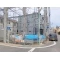 【愛知県/名古屋市千種区南明町】名古屋市千種区南明町3丁目　新築一戸建て 