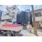 【愛知県/名古屋市千種区小松町】名古屋市千種区小松町6丁目　新築一戸建て 