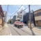 【愛知県/名古屋市千種区小松町】名古屋市千種区小松町6丁目　新築一戸建て 