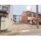 【愛知県/名古屋市千種区小松町】名古屋市千種区小松町6丁目　新築一戸建て 