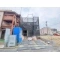 【愛知県/名古屋市北区上飯田北町】名古屋市北区上飯田北町1丁目　新築一戸建て 