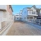 【愛知県/名古屋市西区平出町】名古屋市西区平出町　新築一戸建て 