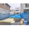【愛知県/名古屋市西区平出町】名古屋市西区平出町　新築一戸建て 