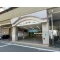 【愛知県/名古屋市西区平出町】名古屋市西区平出町　新築一戸建て 