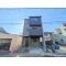 【愛知県/名古屋市千種区城木町】名古屋市千種区城木町3丁目　新築一戸建て 