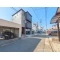 【愛知県/名古屋市千種区城木町】名古屋市千種区城木町3丁目　新築一戸建て 