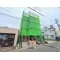 【愛知県/名古屋市千種区城木町】名古屋市千種区城木町3丁目　新築一戸建て 