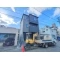 【愛知県/名古屋市千種区城木町】名古屋市千種区城木町3丁目　新築一戸建て 