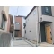 【愛知県/名古屋市天白区塩釜口】名古屋市天白区塩釜口2丁目　新築一戸建て 外観