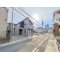 【愛知県/名古屋市天白区塩釜口】名古屋市天白区塩釜口2丁目　新築一戸建て 