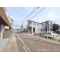 【愛知県/名古屋市天白区塩釜口】名古屋市天白区塩釜口2丁目　新築一戸建て 