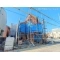 【愛知県/名古屋市天白区塩釜口】名古屋市天白区塩釜口2丁目　新築一戸建て 