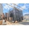【愛知県/名古屋市天白区塩釜口】名古屋市天白区塩釜口2丁目　新築一戸建て 