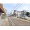 【愛知県/名古屋市天白区塩釜口】名古屋市天白区塩釜口2丁目　新築一戸建て 