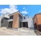 【愛知県/名古屋市瑞穂区軍水町】名古屋市瑞穂区軍水町3丁目　新築一戸建て 外観
