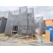 【愛知県/名古屋市瑞穂区軍水町】名古屋市瑞穂区軍水町3丁目　新築一戸建て 