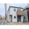 【愛知県/名古屋市西区万代町】名古屋市西区万代町2丁目　新築一戸建て 外観