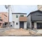 【愛知県/名古屋市西区万代町】名古屋市西区万代町2丁目　新築一戸建て 