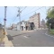 【愛知県/名古屋市西区万代町】名古屋市西区万代町2丁目　新築一戸建て 