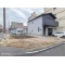 【愛知県/名古屋市西区万代町】名古屋市西区万代町2丁目　新築一戸建て 