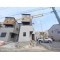 【愛知県/名古屋市西区児玉】名古屋市西区児玉3丁目　新築一戸建て 